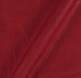 Pure Linen Fabric M J HANDLOOM